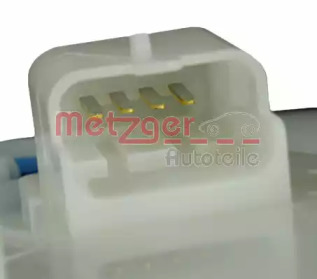 metzger 2250204